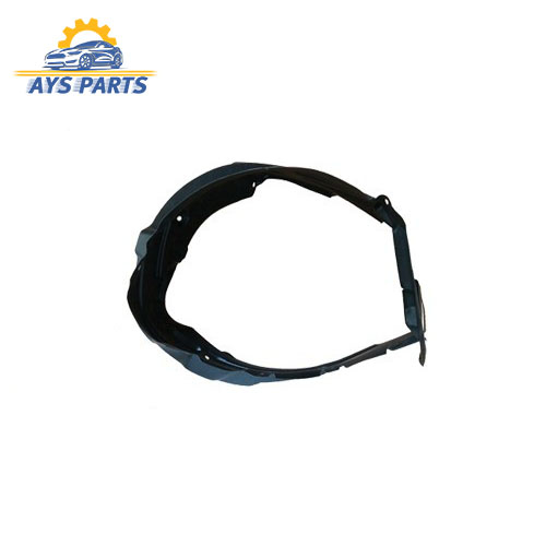 شل گیر جلو راست  لیفان 620