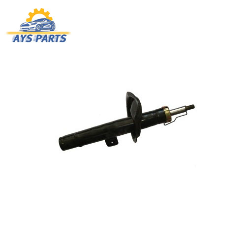 کمک فنر جلو چپ لیفان 520