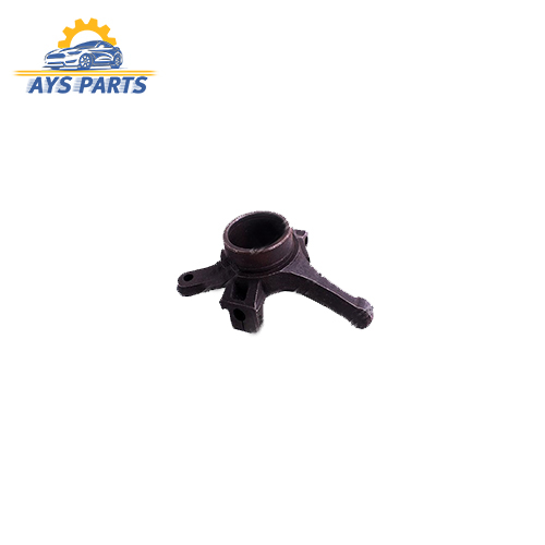 سگ دست راست ام وی ام  110