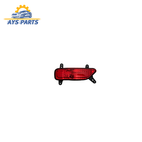 مه شکن عقب راست لیفان ایکس 60