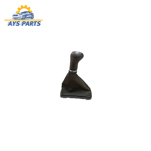 سر دنده ام وی ام 530  طوسی  (شرکتی)