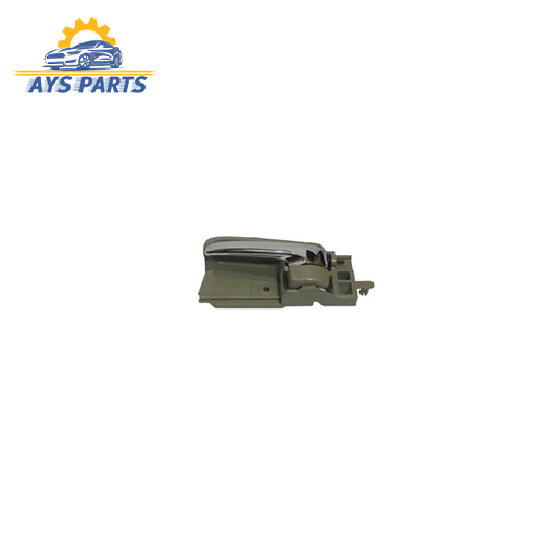 دستگیره درداخلی چپ  لیفان 620