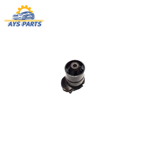 بوش اکسل لیفان 620