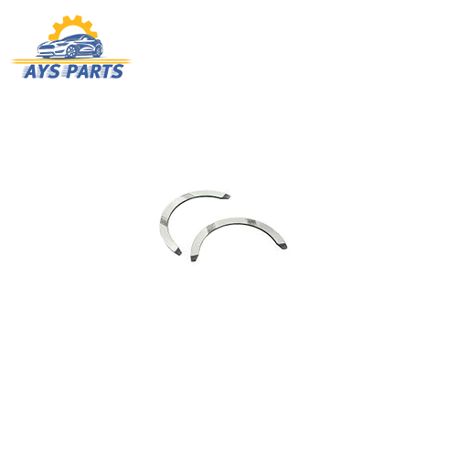 بغل یاتاقان سایز0.50 ام وی ام ایکس 33 و 530 و 550