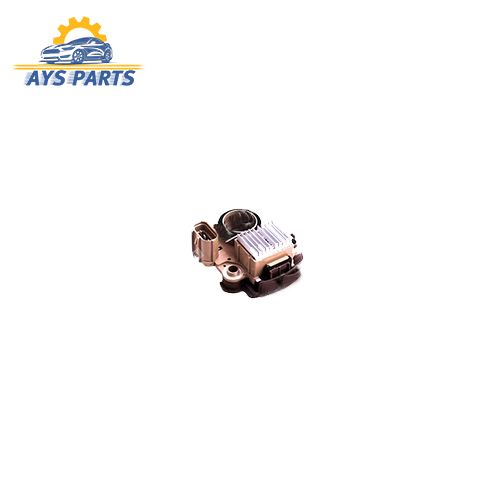 افتامات دینام مشکی ام وی ام 530 وایکس 33 ( وارداتی)