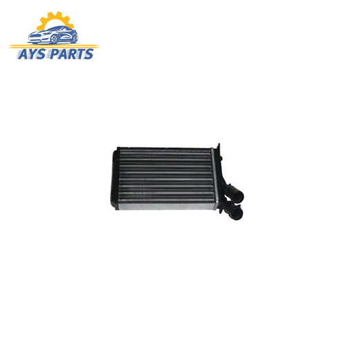 رادیاتور بخاری لیفان 620 (1800)