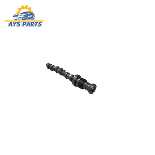 میل سوپاپ دود ام وی ام 110 سه سیلندر(وارداتی)