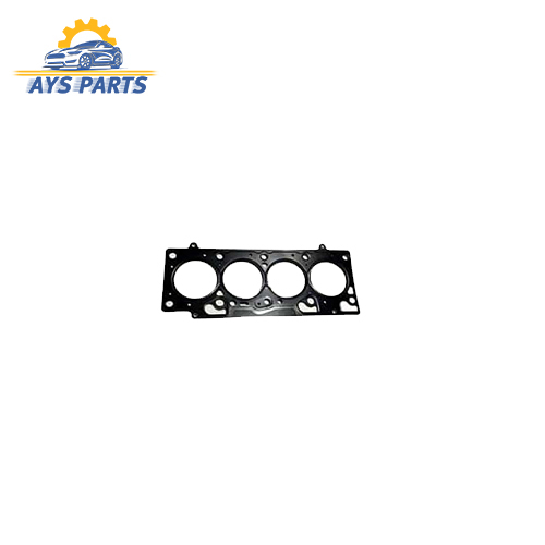 واشر سرسیلندر فلزی ام وی ام 110 چهارسیلندر