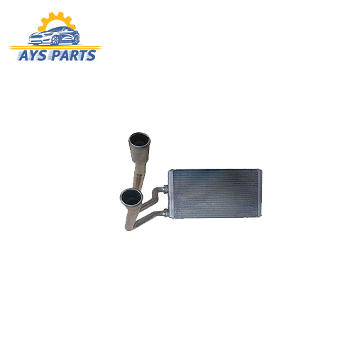 رادیاتور بخاری ام وی ام ایکس 33 (شرکتی)