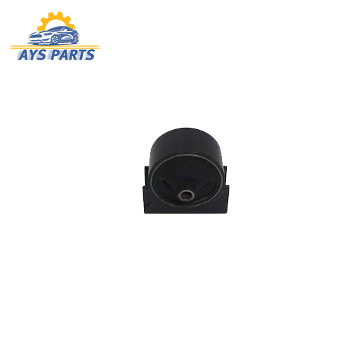 دسته موتور چپ لیفان 520