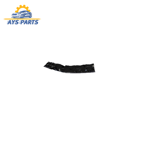 براکت سپرعقب چپ ام وی ام 315 نیو و اس (شرکتی)