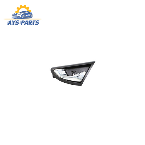 دستگیره داخلی چپ جک جی 3