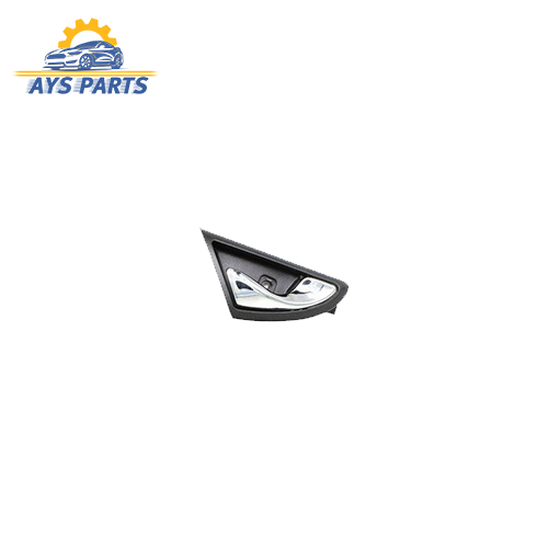 دستگیره داخلی راست جک جی 3