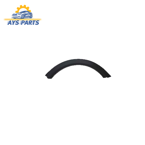 فلاپ دور گلگیرعقب راست ام وی ام  315 اس