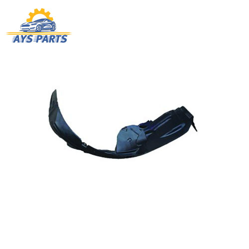 شلگیر جلو  راست جک اس 5