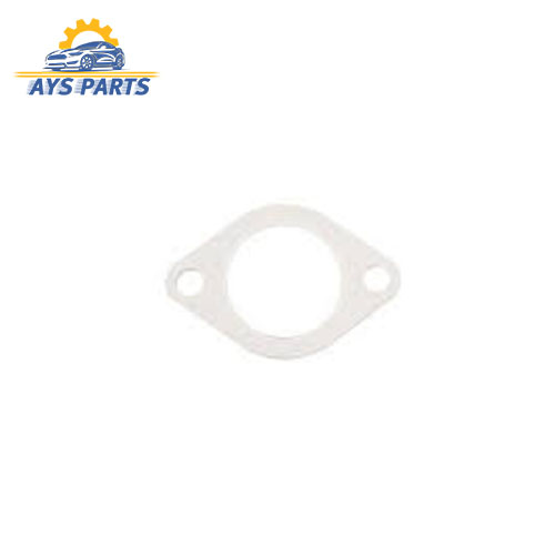 واشرگلو اگزوز دو پیچ جک جی 5 اتومات