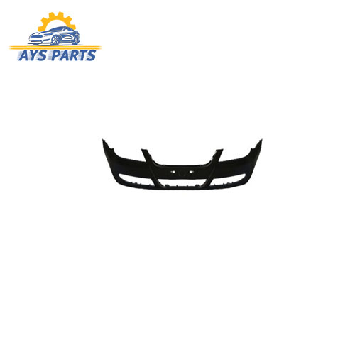 سپر جلو لیفان 620