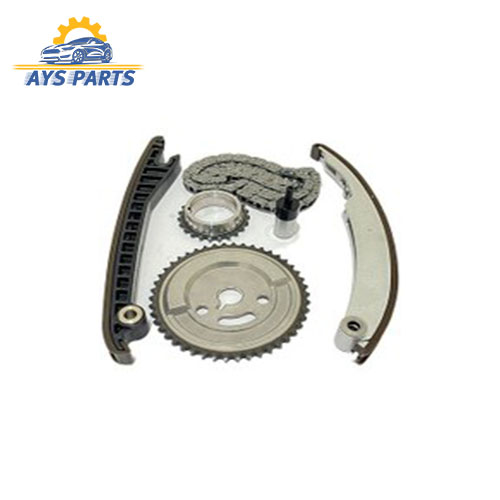 پک زنجیر تایم کامل لیفان 620 (1600)