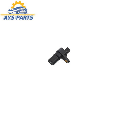 سنسور میل سوپاپ لیفان 620 (1600)