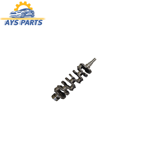 میل لنگ لیفان 520 و  ایکس 50