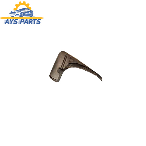 گل پخش کن جلو چپ ام وی ام ایکس 33 ( قدیم و نیو)