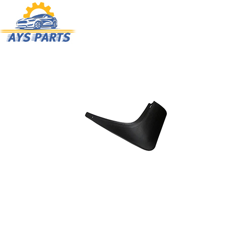 گل پخش کن عقب چپ ام وی ام  ایکس 33  (قدیم)