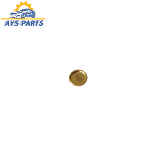 پولک اب سایز 35 سیلندر ام وی ام 315