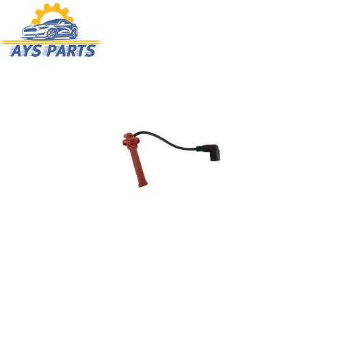 وایر شمع ام وی ام 110چهارسیلندر (فیش بیرون )