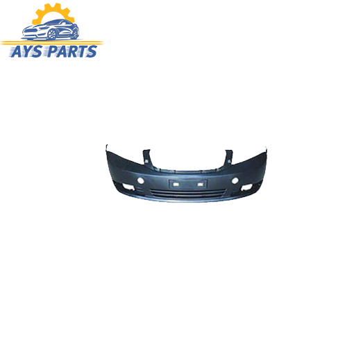 سپر جلو جیلی سواری صندوق دار