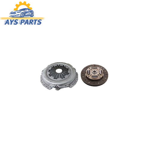 دیسک و صفحه با بلبرینگ جک جی 5