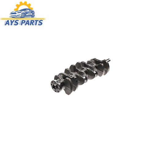 میل لنگ لیفان ایکس 60 و 620 (1800)