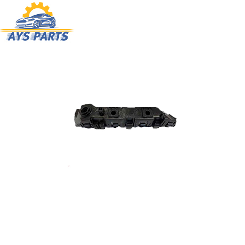 براکت  سپر جلو راست ام وی ام 315 نیو و اس (شرکتی)