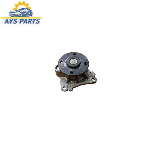 واتر پمپ جک جی 5 دنده  و جی 4 و اس 3