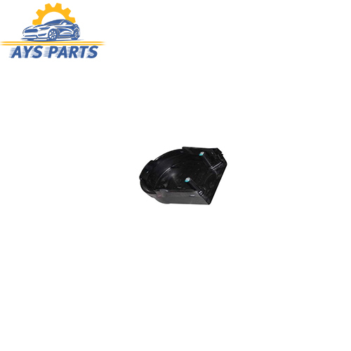 قاب تایم بالا ام وی ام  315