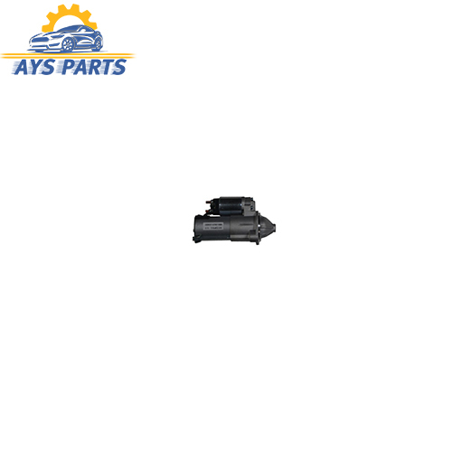 استارت ام وی ام 315