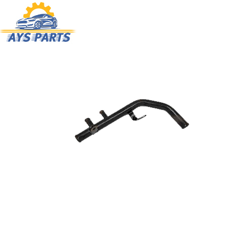 لوله فرعی اب  ام وی ام 110 چهارسیلندر(شرکتی)