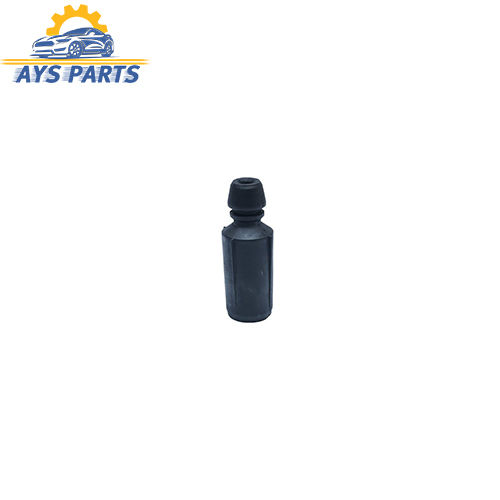 گردگیر کمک فنر جلو ام وی ام 110