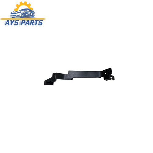 براکت  زیر چراغ جلو راست ام وی ام 315