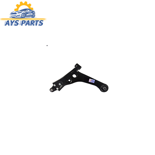 طبق جلو چپ بدون سیبک ام وی ام 530 و 550