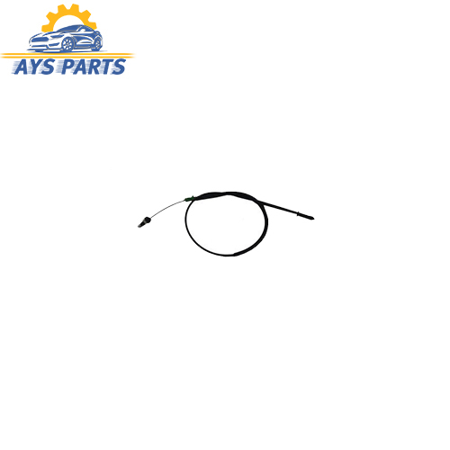 سیم گاز ام وی ام  315