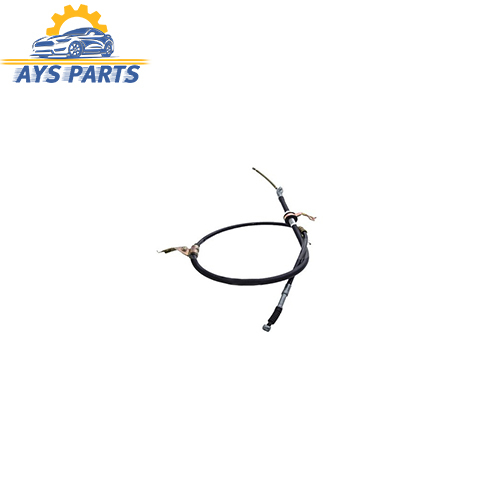 سیم ترمزدستی راست ام وی ام ایکس 33