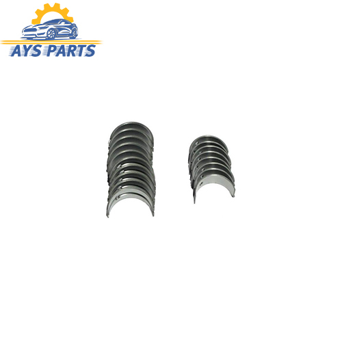 یاتاقان سایز 0.25 لیفان 620(1600)