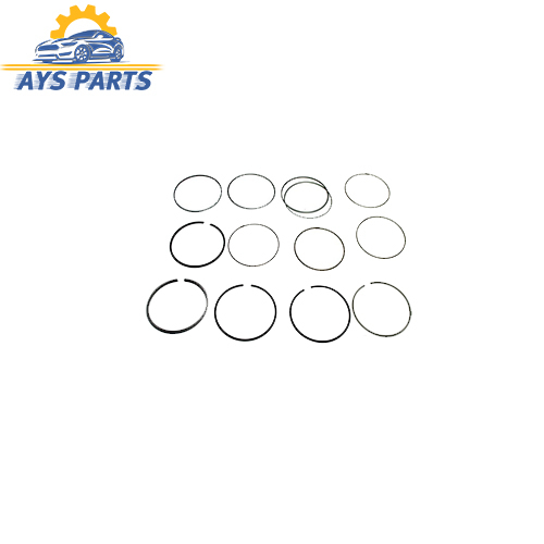 رینگ موتور استاندارد لیفان 620 (1600)