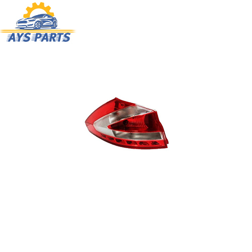 چراغ عقب ( خطر) راست ام وی ام 315 هاچبک نیو