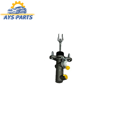 پمپ کلاج بالا جیلی سواری