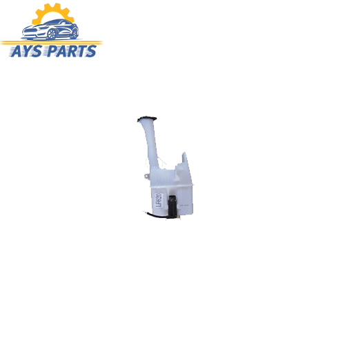 منبع شیشه شوربا پمپ لیفان 620