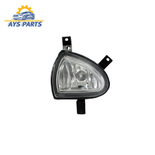 پروژکتور(مه شکن جلو) راست لیفان 620