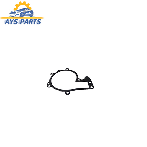 واشر واتر پمپ فلزی ام وی ام 530 و ایکس 33