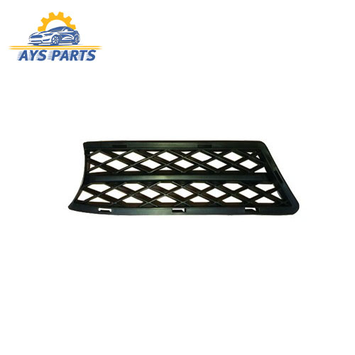 توری سپر جلو راست لیفان 620