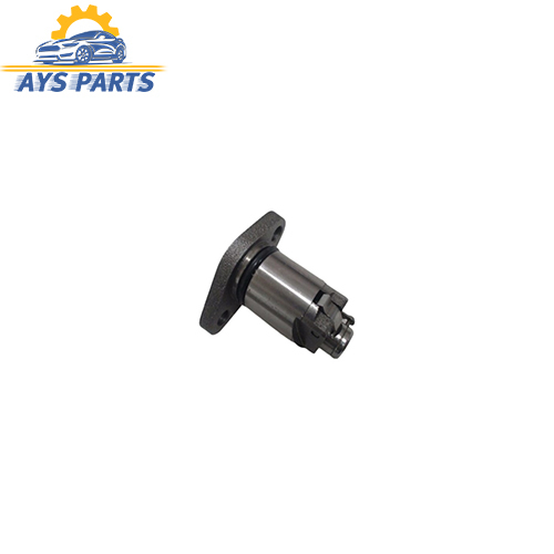 سفت کن تایم لیفان ایکس 60 و 620 (1800)